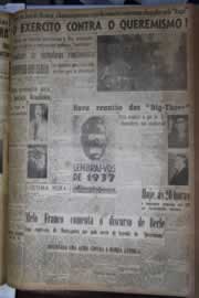 Hemeroteca - pagina correio_do_ceara_1945_10_0001.jpg