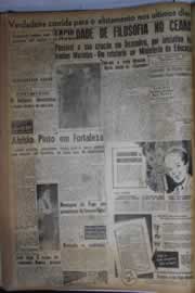 Hemeroteca - pagina correio_do_ceara_1945_10_0002.jpg