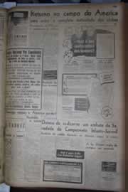 Hemeroteca - pagina correio_do_ceara_1945_10_0003.jpg