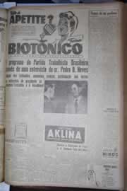 Hemeroteca - pagina correio_do_ceara_1945_10_0005.jpg