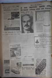 Hemeroteca - pagina correio_do_ceara_1945_10_0006.jpg