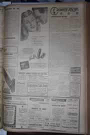 Hemeroteca - pagina correio_do_ceara_1945_10_0007.jpg