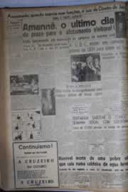 Hemeroteca - pagina correio_do_ceara_1945_10_0010.jpg