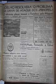Hemeroteca - pagina correio_do_ceara_1945_10_0011.jpg