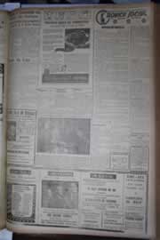 Hemeroteca - pagina correio_do_ceara_1945_10_0013.jpg