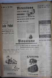 Hemeroteca - pagina correio_do_ceara_1945_10_0014.jpg