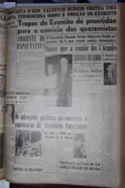 Hemeroteca - pagina correio_do_ceara_1945_10_0015.jpg