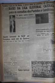 Hemeroteca - pagina correio_do_ceara_1945_10_0016.jpg