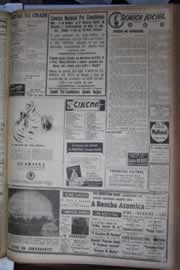 Hemeroteca - pagina correio_do_ceara_1945_10_0017.jpg