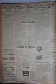 Hemeroteca - pagina correio_do_ceara_1945_10_0018.jpg