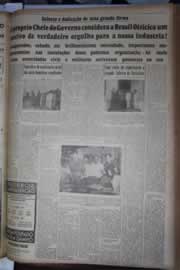 Hemeroteca - pagina correio_do_ceara_1945_10_0019.jpg