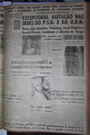 Hemeroteca - pagina correio_do_ceara_1945_10_0021.jpg