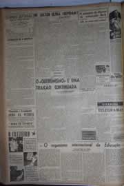 Hemeroteca - pagina correio_do_ceara_1945_10_0024.jpg
