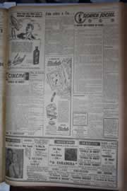 Hemeroteca - pagina correio_do_ceara_1945_10_0025.jpg
