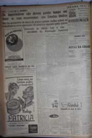 Hemeroteca - pagina correio_do_ceara_1945_10_0026.jpg