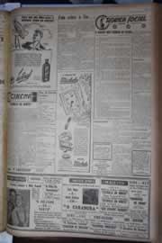 Hemeroteca - pagina correio_do_ceara_1945_10_0027.jpg