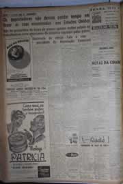 Hemeroteca - pagina correio_do_ceara_1945_10_0028.jpg