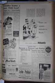 Hemeroteca - pagina correio_do_ceara_1945_10_0031.jpg