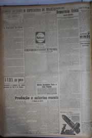 Hemeroteca - pagina correio_do_ceara_1945_10_0032.jpg