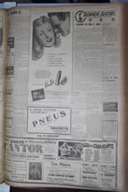 Hemeroteca - pagina correio_do_ceara_1945_10_0033.jpg