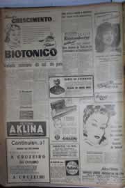 Hemeroteca - pagina correio_do_ceara_1945_10_0034.jpg