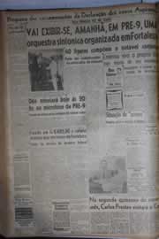 Hemeroteca - pagina correio_do_ceara_1945_10_0036.jpg