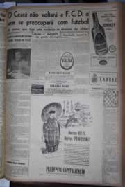 Hemeroteca - pagina correio_do_ceara_1945_10_0037.jpg