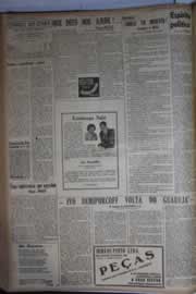 Hemeroteca - pagina correio_do_ceara_1945_10_0038.jpg