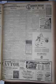 Hemeroteca - pagina correio_do_ceara_1945_10_0039.jpg