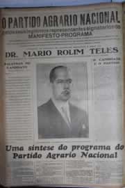 Hemeroteca - pagina correio_do_ceara_1945_10_0040.jpg