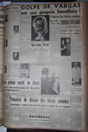 Hemeroteca - pagina correio_do_ceara_1945_10_0041.jpg