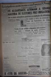 Hemeroteca - pagina correio_do_ceara_1945_10_0042.jpg
