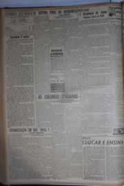Hemeroteca - pagina correio_do_ceara_1945_10_0044.jpg