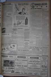Hemeroteca - pagina correio_do_ceara_1945_10_0045.jpg