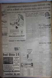 Hemeroteca - pagina correio_do_ceara_1945_10_0046.jpg