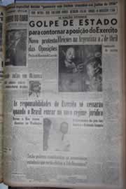 Hemeroteca - pagina correio_do_ceara_1945_10_0047.jpg