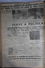 Hemeroteca - pagina correio_do_ceara_1945_10_0048.jpg