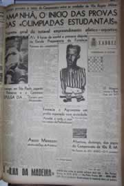 Hemeroteca - pagina correio_do_ceara_1945_10_0049.jpg