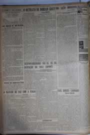 Hemeroteca - pagina correio_do_ceara_1945_10_0050.jpg