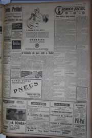 Hemeroteca - pagina correio_do_ceara_1945_10_0051.jpg