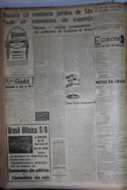Hemeroteca - pagina correio_do_ceara_1945_10_0052.jpg