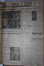 Hemeroteca - pagina correio_do_ceara_1945_10_0053.jpg