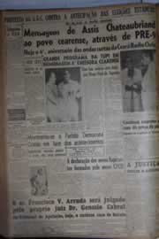 Hemeroteca - pagina correio_do_ceara_1945_10_0054.jpg