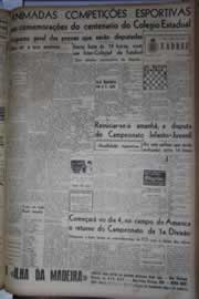 Hemeroteca - pagina correio_do_ceara_1945_10_0055.jpg