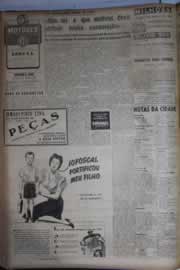 Hemeroteca - pagina correio_do_ceara_1945_10_0058.jpg