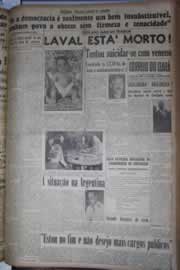 Hemeroteca - pagina correio_do_ceara_1945_10_0059.jpg