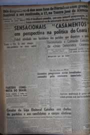 Hemeroteca - pagina correio_do_ceara_1945_10_0060.jpg