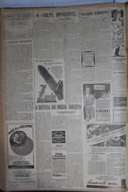 Hemeroteca - pagina correio_do_ceara_1945_10_0062.jpg