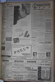 Hemeroteca - pagina correio_do_ceara_1945_10_0063.jpg