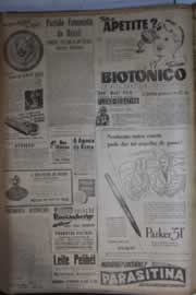 Hemeroteca - pagina correio_do_ceara_1945_10_0064.jpg